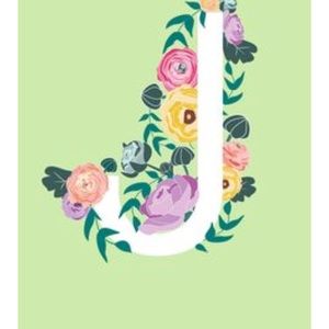 Meet your Posher, Jazmine